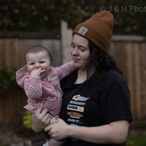 Meet your Posher, Kalia